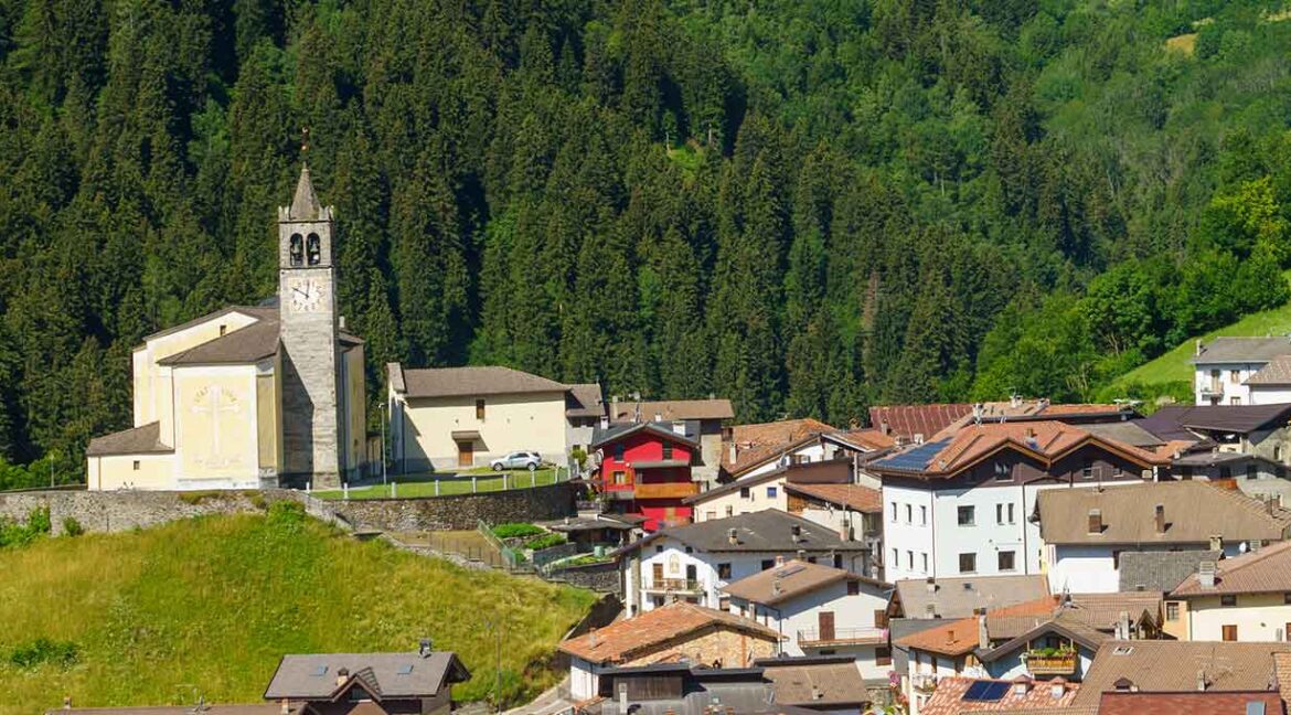 lombardio-monno-val-camonica-