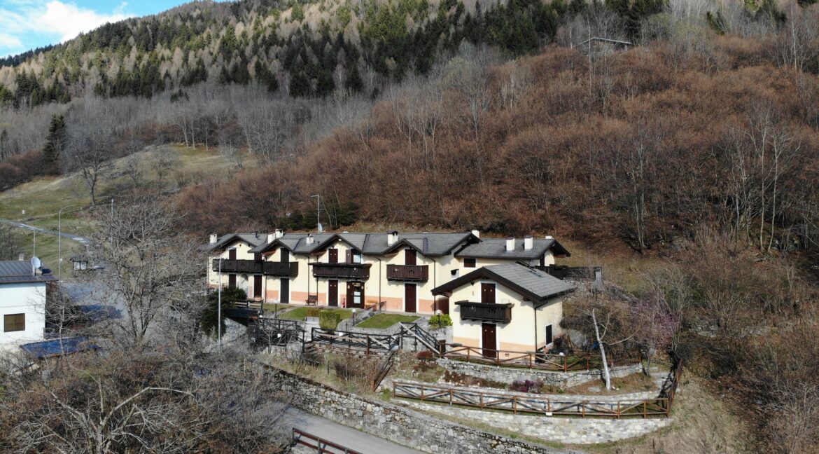 created by dji camera