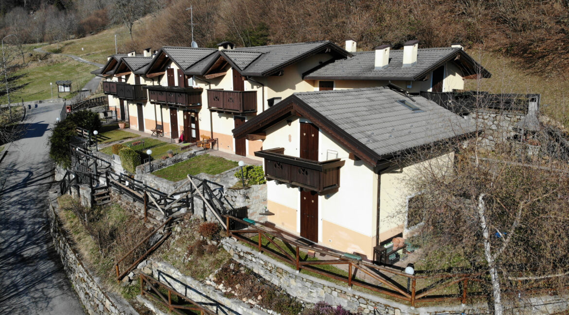 created by dji camera
